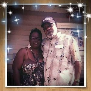 Meet your Posher, Freda